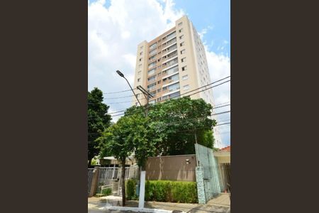 Foto 07 de apartamento à venda com 2 quartos, 64m² em Parque Imperial, São Paulo