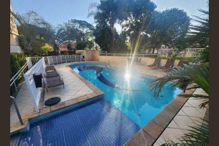 Foto 08 de apartamento à venda com 2 quartos, 64m² em Parque Imperial, São Paulo