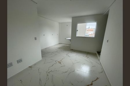 Apartamento à venda com 2 quartos, 105m² em Santa Maria, São Caetano do Sul