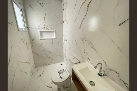 Apartamento à venda com 2 quartos, 105m² em Santa Maria, São Caetano do Sul