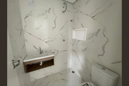 Apartamento à venda com 2 quartos, 105m² em Santa Maria, São Caetano do Sul