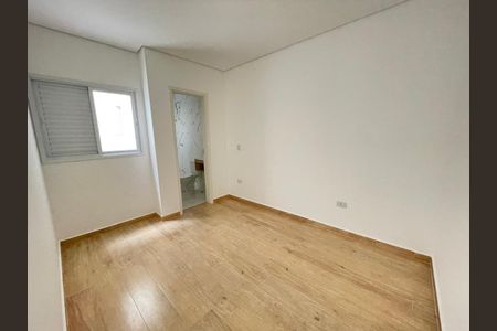 Apartamento à venda com 2 quartos, 105m² em Santa Maria, São Caetano do Sul