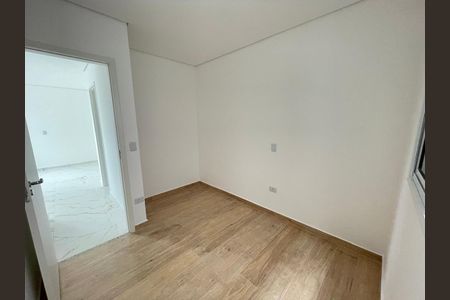 Apartamento à venda com 2 quartos, 105m² em Santa Maria, São Caetano do Sul