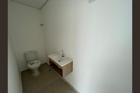 Apartamento à venda com 2 quartos, 105m² em Santa Maria, São Caetano do Sul