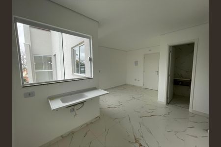 Apartamento à venda com 2 quartos, 105m² em Santa Maria, São Caetano do Sul