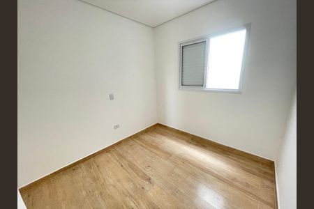 Apartamento à venda com 2 quartos, 105m² em Santa Maria, São Caetano do Sul