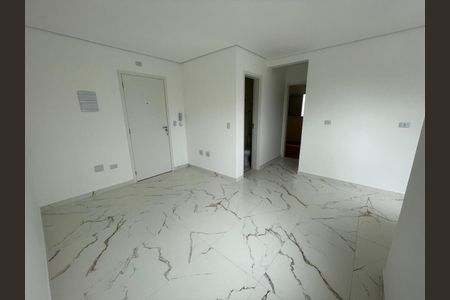 Apartamento à venda com 2 quartos, 105m² em Santa Maria, São Caetano do Sul