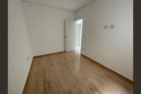 Apartamento à venda com 2 quartos, 105m² em Santa Maria, São Caetano do Sul