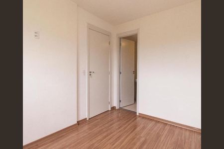 Apartamento à venda com 24m², 1 quarto e sem vagaFoto 19