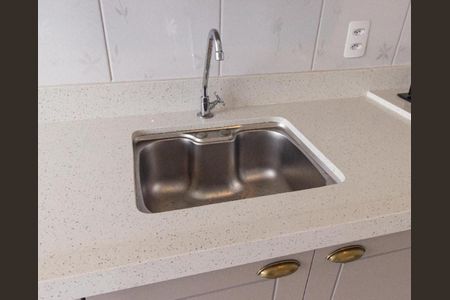 Apartamento à venda com 24m², 1 quarto e sem vagaFoto 17