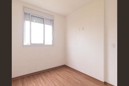 Apartamento à venda com 24m², 1 quarto e sem vagaFoto 20