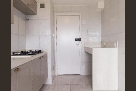 Apartamento à venda com 24m², 1 quarto e sem vagaFoto 15
