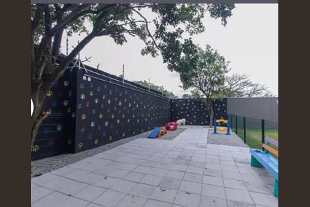Apartamento à venda com 24m², 1 quarto e sem vagaFoto 05