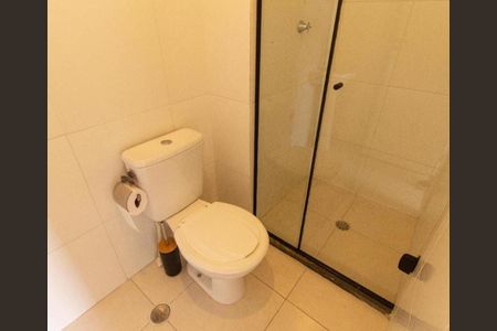 Apartamento à venda com 24m², 1 quarto e sem vagaFoto 22