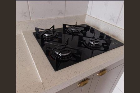 Apartamento à venda com 24m², 1 quarto e sem vagaFoto 16