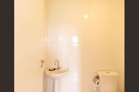 Apartamento à venda com 24m², 1 quarto e sem vagaFoto 21