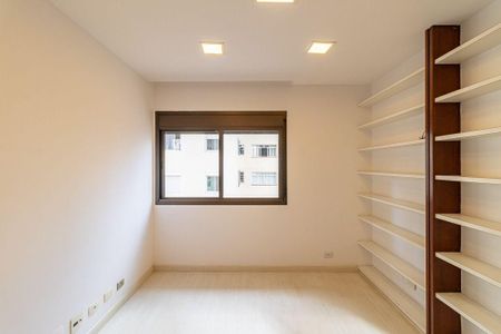Apartamento à venda com 173m², 3 quartos e 2 vagas
