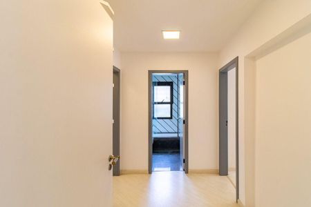 Apartamento à venda com 173m², 3 quartos e 2 vagas