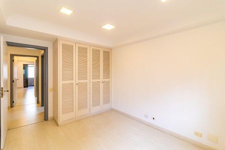 Apartamento à venda com 173m², 3 quartos e 2 vagas