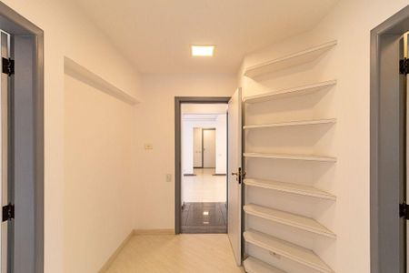 Apartamento à venda com 173m², 3 quartos e 2 vagas