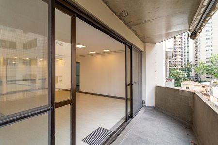 Apartamento à venda com 173m², 3 quartos e 2 vagas