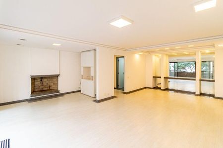 Apartamento à venda com 173m², 3 quartos e 2 vagas