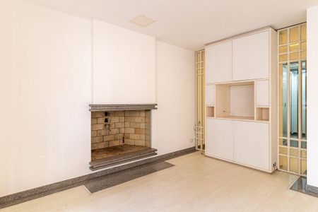 Apartamento à venda com 173m², 3 quartos e 2 vagas