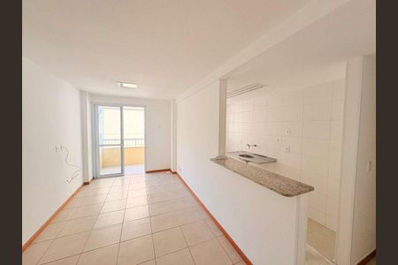 Apartamento à venda com 2 quartos, 65m² em Piratininga, Niterói