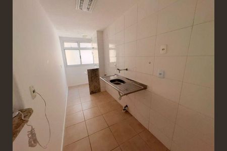 Apartamento à venda com 2 quartos, 65m² em Piratininga, Niterói