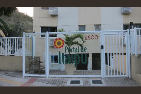 Apartamento à venda com 65m², 2 quartos e 1 vaga