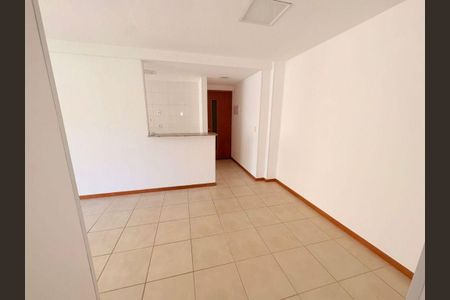 Apartamento à venda com 2 quartos, 65m² em Piratininga, Niterói