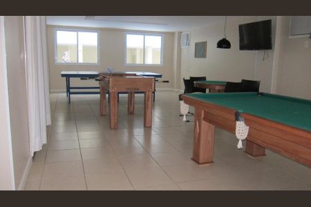 Apartamento à venda com 2 quartos, 65m² em Piratininga, Niterói