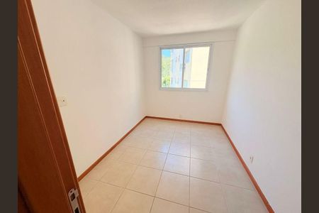 Apartamento à venda com 2 quartos, 65m² em Piratininga, Niterói