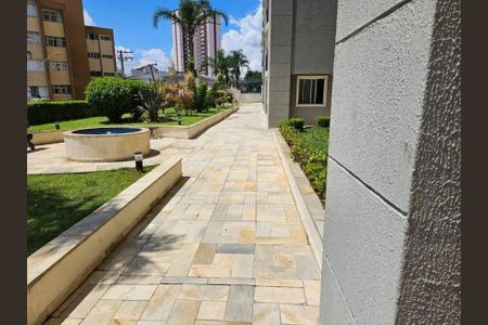 Apartamento à venda com 68m², 3 quartos e 2 vagas
