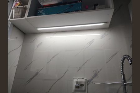 Apartamento à venda com 68m², 3 quartos e 2 vagas