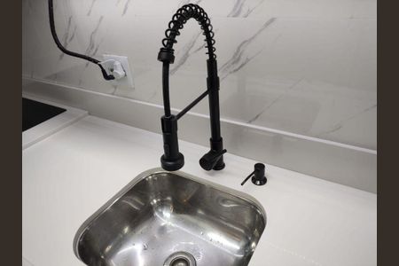 Apartamento à venda com 68m², 3 quartos e 2 vagas