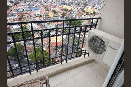 Apartamento à venda com 68m², 3 quartos e 2 vagas