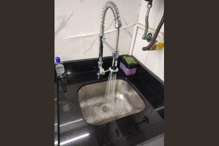 Apartamento à venda com 68m², 3 quartos e 2 vagas
