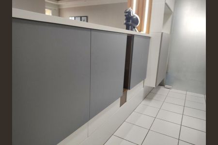 Apartamento à venda com 68m², 3 quartos e 2 vagas