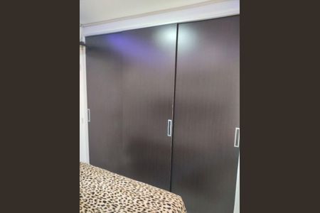 Apartamento à venda com 68m², 3 quartos e 2 vagas