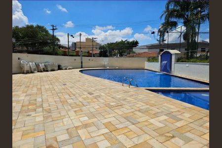 Apartamento à venda com 68m², 3 quartos e 2 vagas