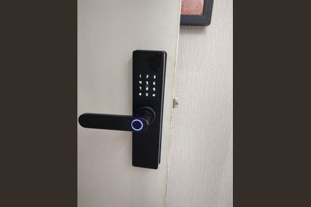 Apartamento à venda com 68m², 3 quartos e 2 vagas