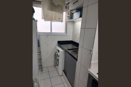 Apartamento à venda com 68m², 3 quartos e 2 vagas