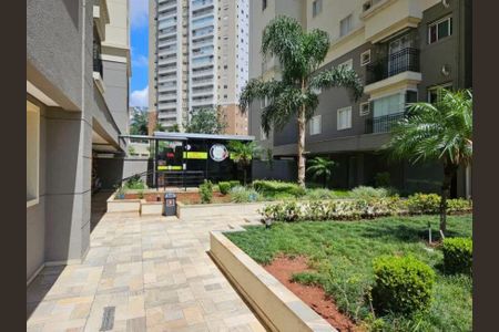 Apartamento à venda com 68m², 3 quartos e 2 vagas