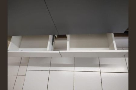 Apartamento à venda com 68m², 3 quartos e 2 vagas