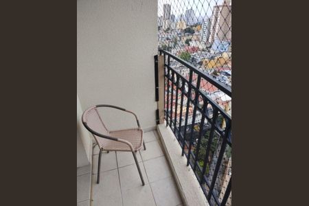 Apartamento à venda com 68m², 3 quartos e 2 vagas