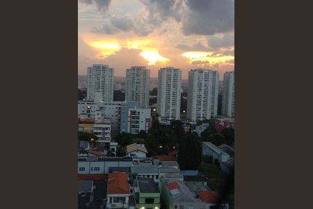 Apartamento à venda com 68m², 3 quartos e 2 vagas