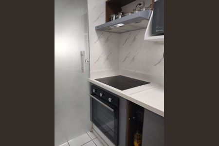 Apartamento à venda com 68m², 3 quartos e 2 vagas