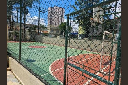 Apartamento à venda com 68m², 3 quartos e 2 vagas