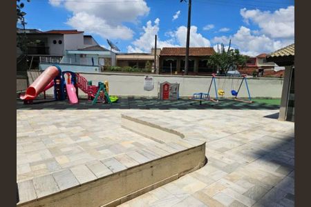 Apartamento à venda com 68m², 3 quartos e 2 vagas